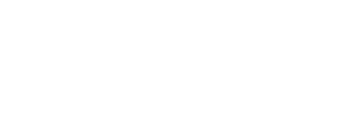 Oiko-Consulting